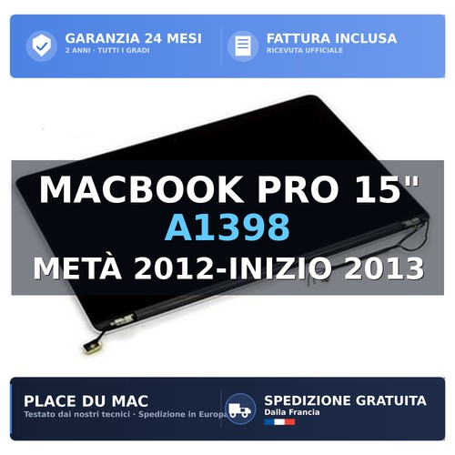 Display per macbook pro - macbook,