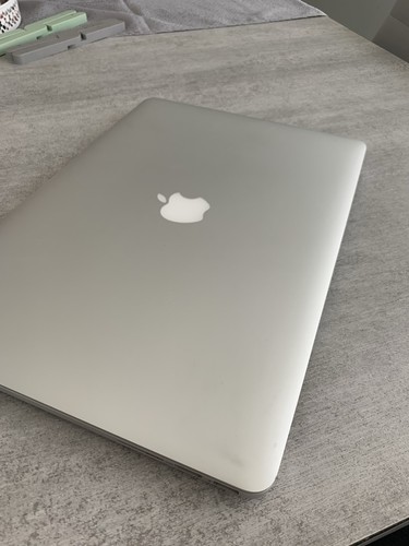 Apple macbook pro retina - apple,