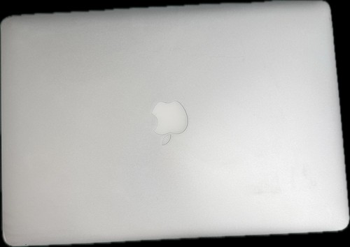 Apple macbook pro retina - apple,