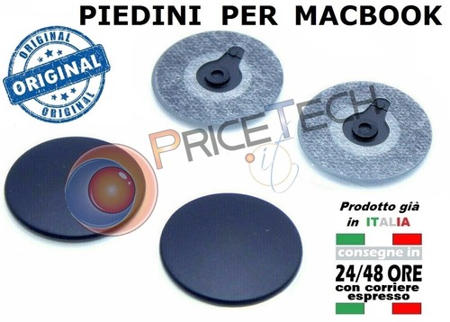 Per apple macbook - per,