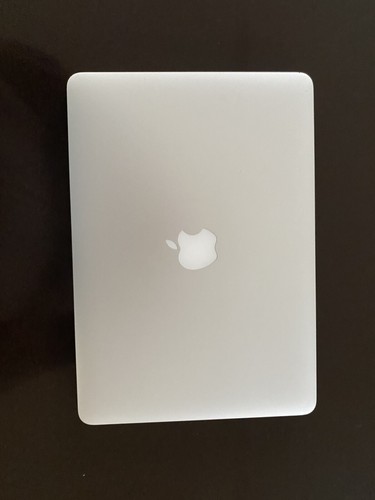 Macbook pro retina - pro, 13