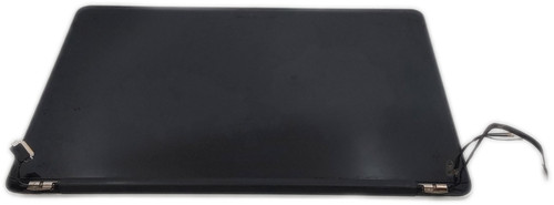 Macbook pro retina argento - macbook,