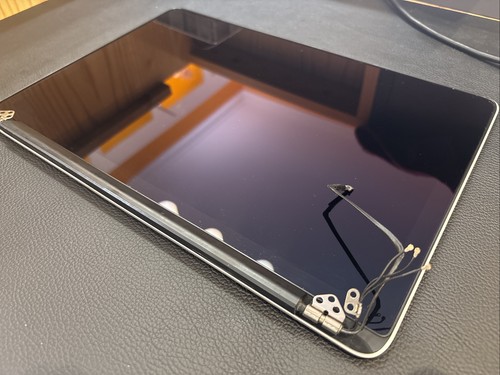Display topcase originale - display/topcase,