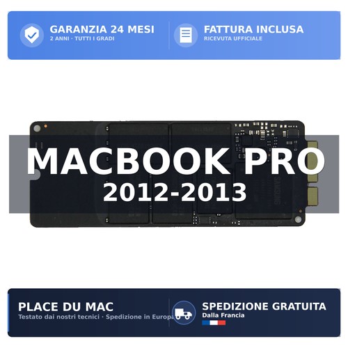 Ssd originale 128 per - 128, gb