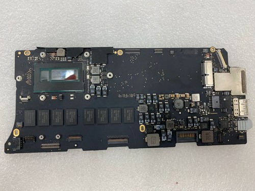 Spedizione macbook pro - spedizione,