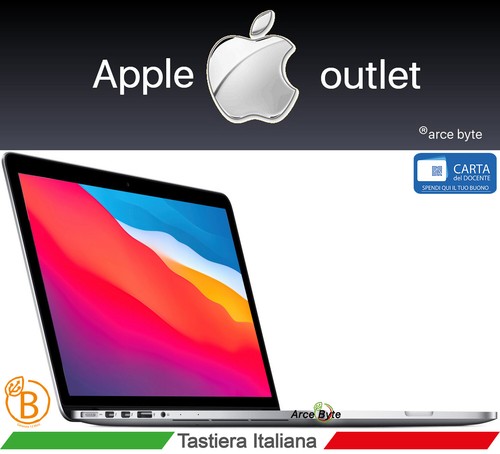 Apple macbook pro - macbook, 2013