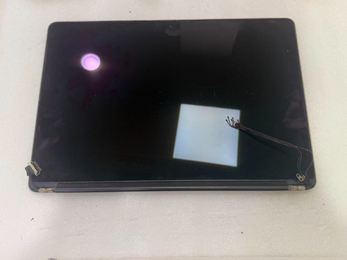 Display originale apple - display,
