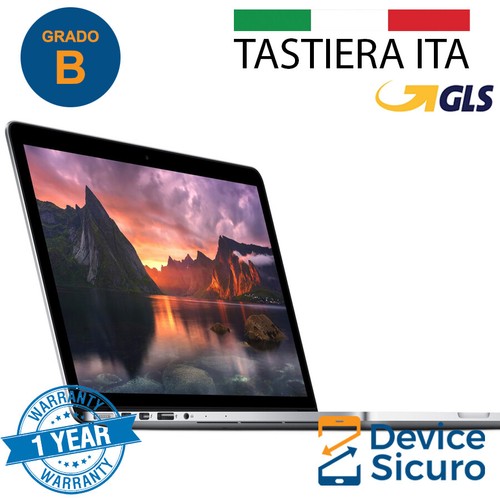 Apple macbook pro - apple,