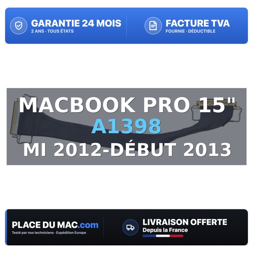 Câble data pour - câble, pro