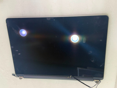 Display originale apple - display,