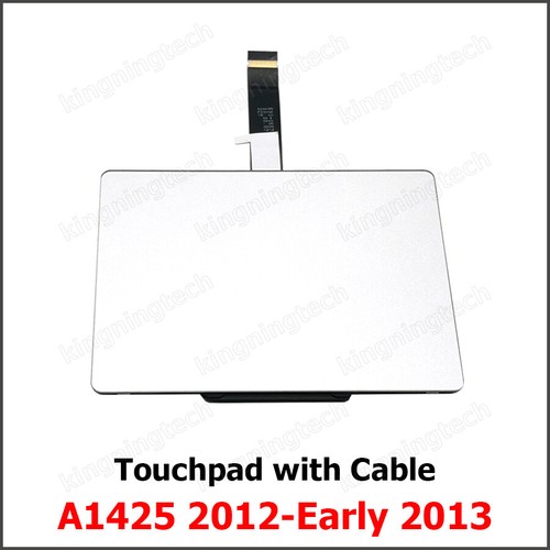 Trackpad con cavo per - trackpad,
