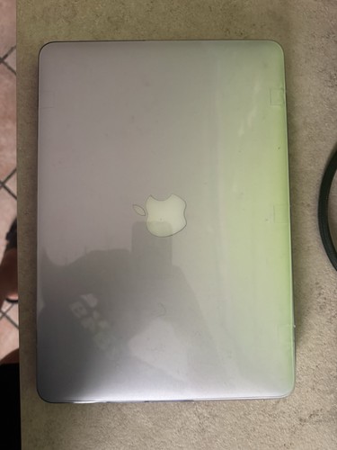 Apple macbook pro - apple,