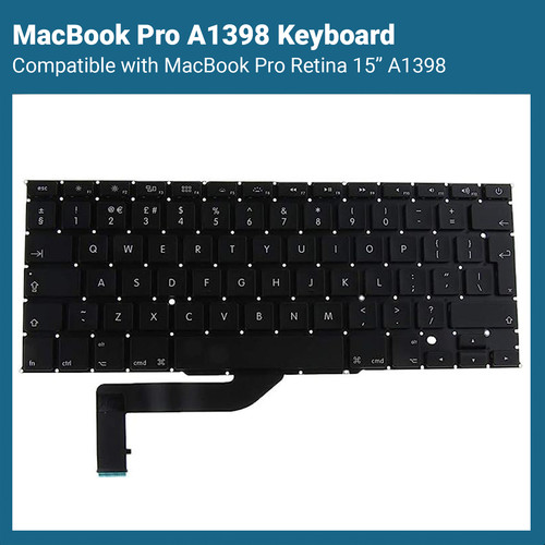 Apple macbook pro - macbook, 15"