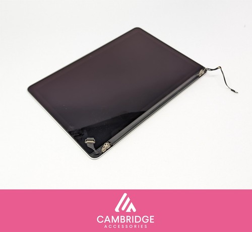 Macbook pro retina a1425 - 13",