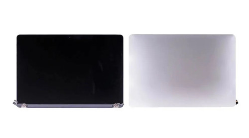 Ecran lcd complet macbook - ecran,