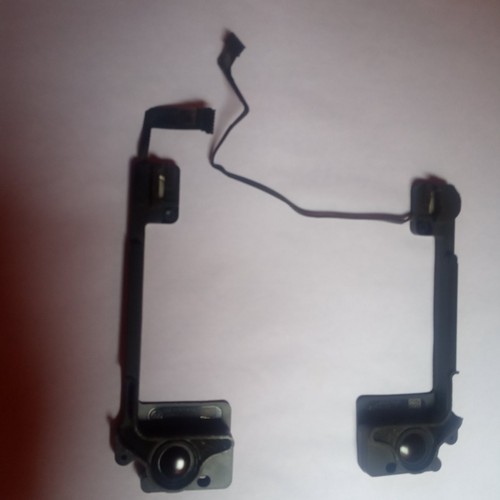 Altavoces apple macbook pro - apple,