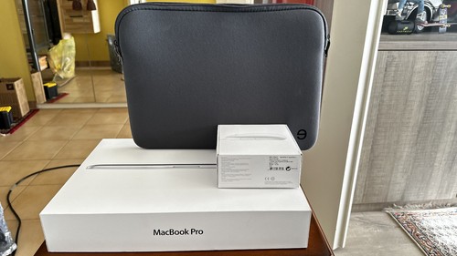 Macbook pro 2013 retina - macbook, i7