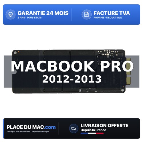 Ssd originale 128 per - originale,