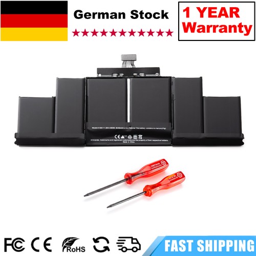 Batteria a1494 per apple - a1494,