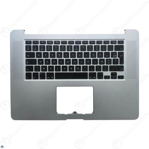 Clavier topcase azerty macbook - topcase,