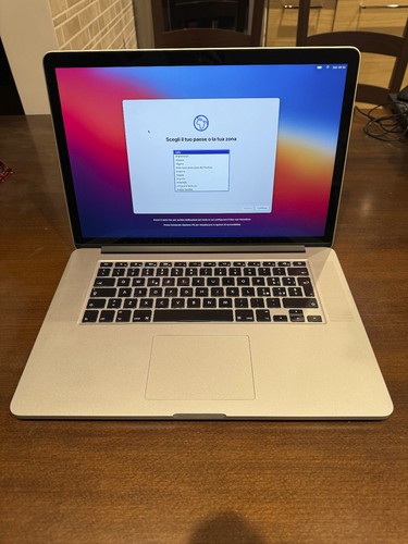 Macbook pro retina late - retina,