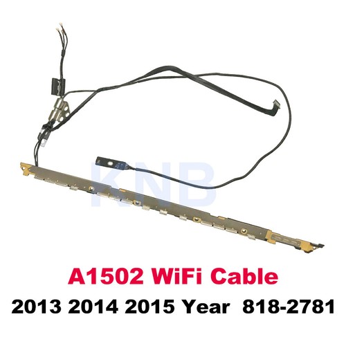 Cavo isight antenna - cavo,