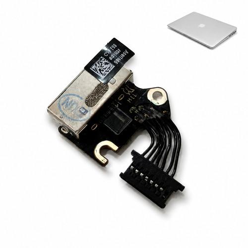 Magsafe 820 3248 - magsafe, 820-3248-a